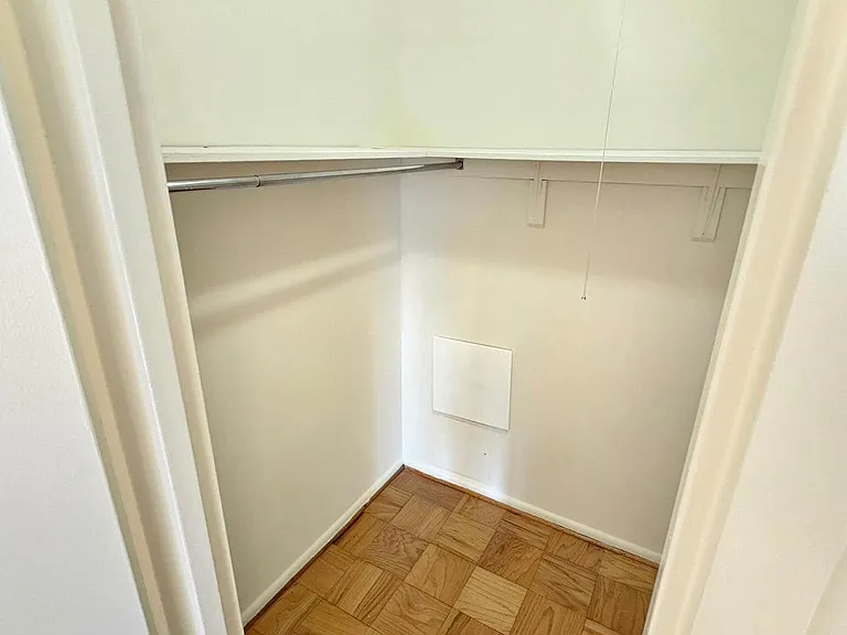 9900 Georgia Ave #310 — Photo 29