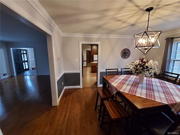 5th image of 3940 Monza Dr