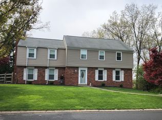 491 Woodland Rd, Pittsburgh, PA 15237