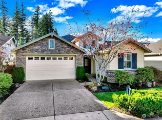 12347 232nd Ter NE, Redmond, WA