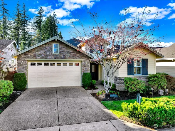 12347 232nd Terrace NE, Redmond, WA 98053
