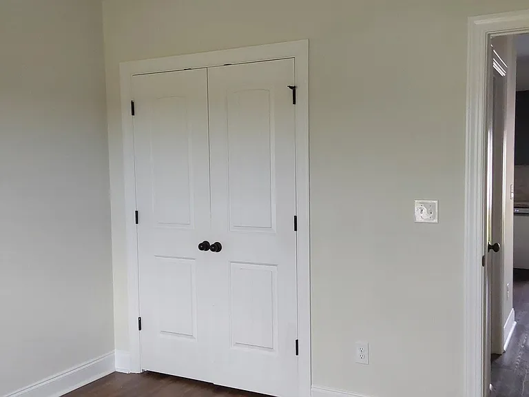 3900 Harper Franklin Ave — Photo 23