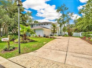 3078 Merrill Blvd, Jacksonville Beach, FL 32250