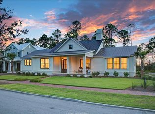 24 Remington Rd, Bluffton, SC 29910