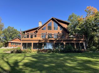 40559 321st Ln, Aitkin, MN 56431