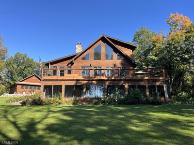 40559 321st Ln, Aitkin, MN, 56431