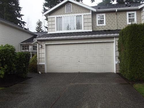 1st image of 16809 6th Ave W