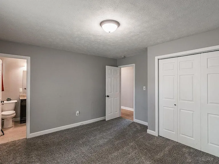941 Belvedere Dr — Photo 12