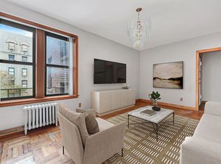 828 Gerard Ave APT 2E, Bronx, NY 10451