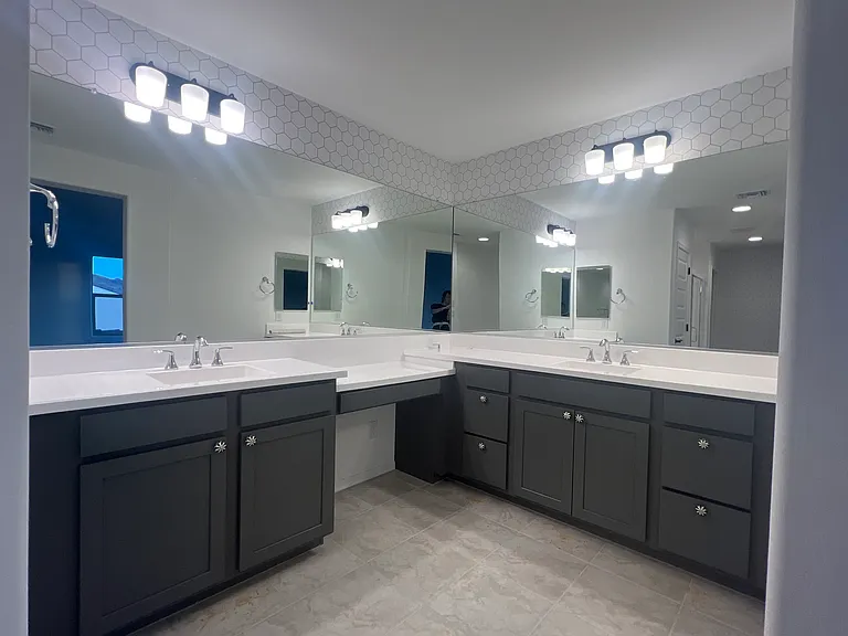 5222 W Hardtack Trl — Photo 11
