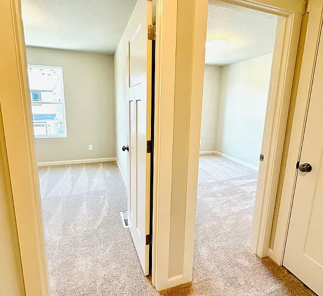 8269 SE Leafhopper St — Photo 25