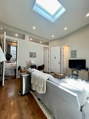 Rented by Douglas Elliman | media 11