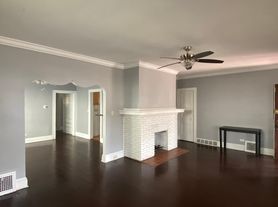 2189 Oakdale Rd, Cleveland, OH