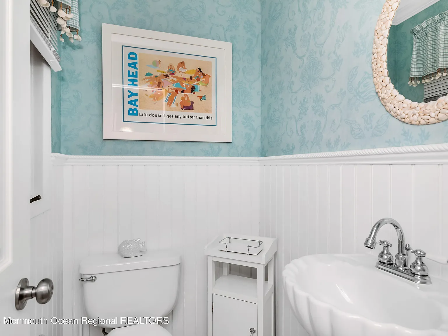 5 bed, 3.5 bath, 2124 sqft, $8,995 — Photo 4