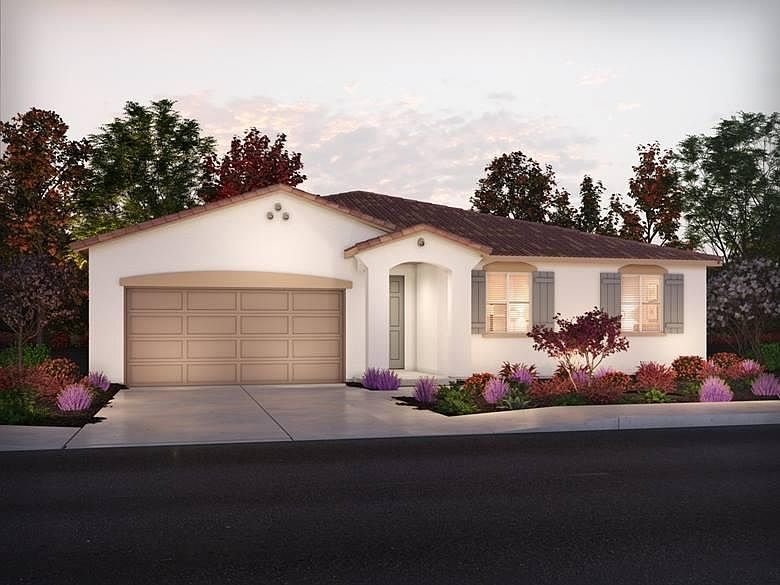 1st image of 5145 Rocky Mountain Way