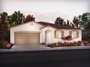 5145 Rocky Mountain Way, Roseville, CA 95747