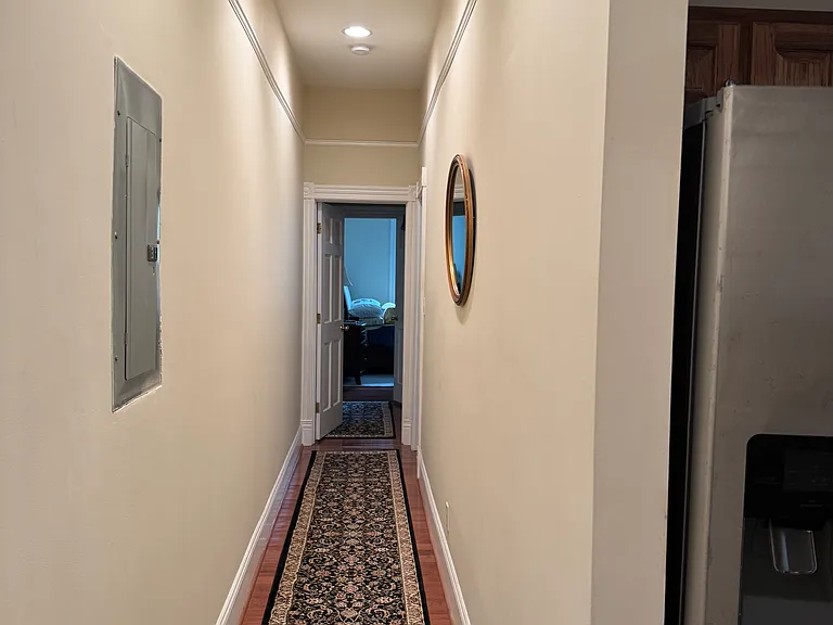 411 Dinwiddie St — Photo 9