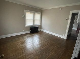 158 Chili Ave #1C, Rochester, NY 14611