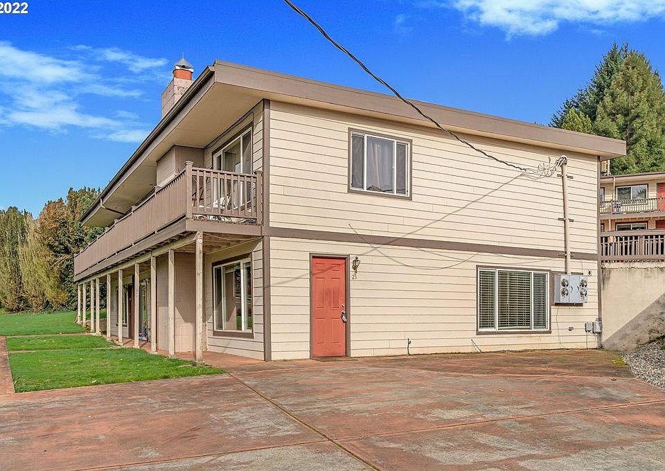 1st image of 2102 Kelly Dr Unit 21
