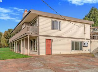 2102 Kelly Dr UNIT 21, Vancouver, WA 98665