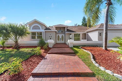 1703 Golfside Village Dr Photo 1 1703 Golfside Village Dr Photo 1