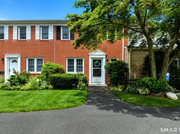 162 Penn Common #162, Milford, CT 06460