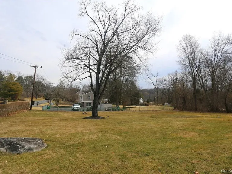 158 Dykeman Rd — Photo 25