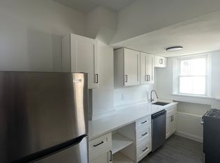 1630 N Fairfield Ave #2R, Chicago, IL 60647