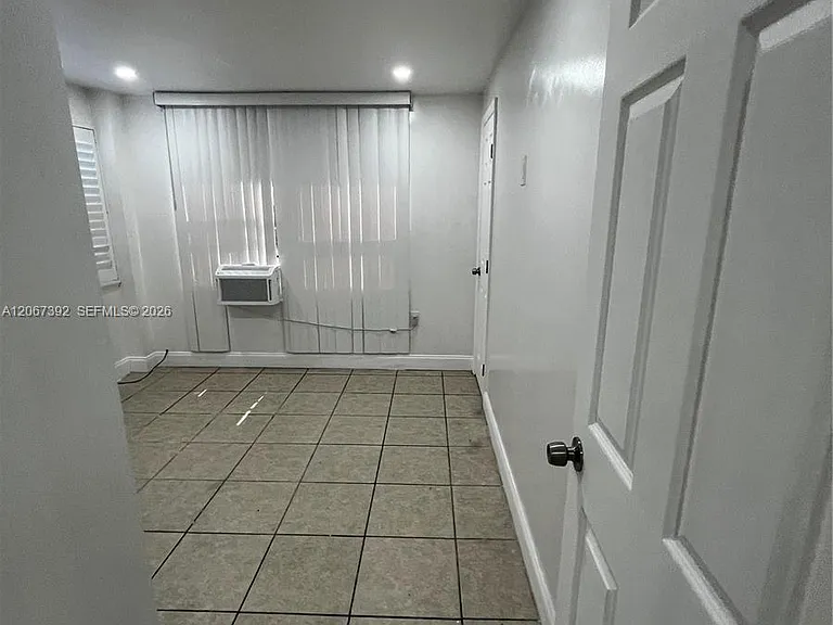 5926 Wiley St #1 — Photo 6