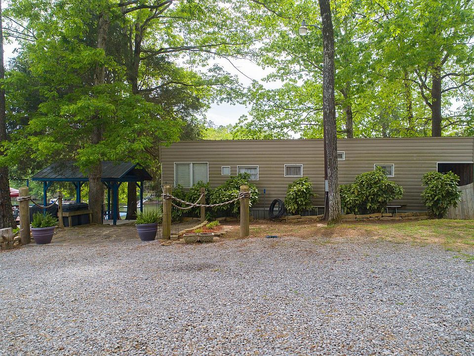 Image 1: Private Cabin