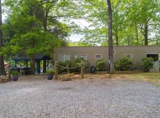 393 County Road 229, Cullman, AL 35057