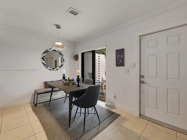11472 SW 87th Ter — Photo 23