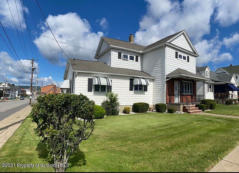 1st image of 3278 Greenwood Ave