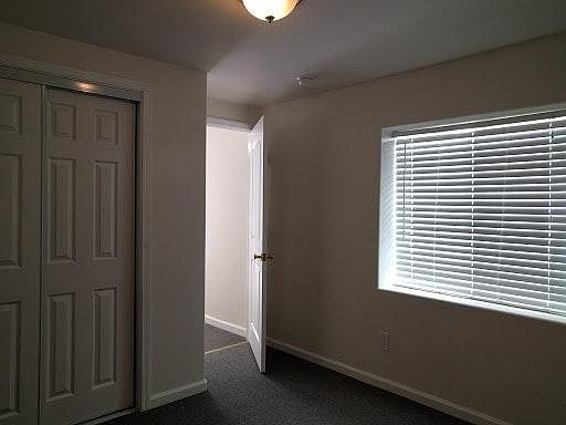 5th image of 258 San Fernando Way