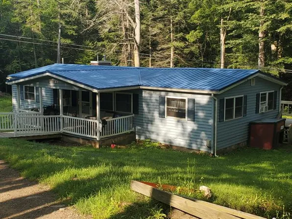 1653 Caton Rd, Corning, NY 14830