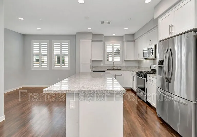 4252 Mission Ranch Way — Photo 12