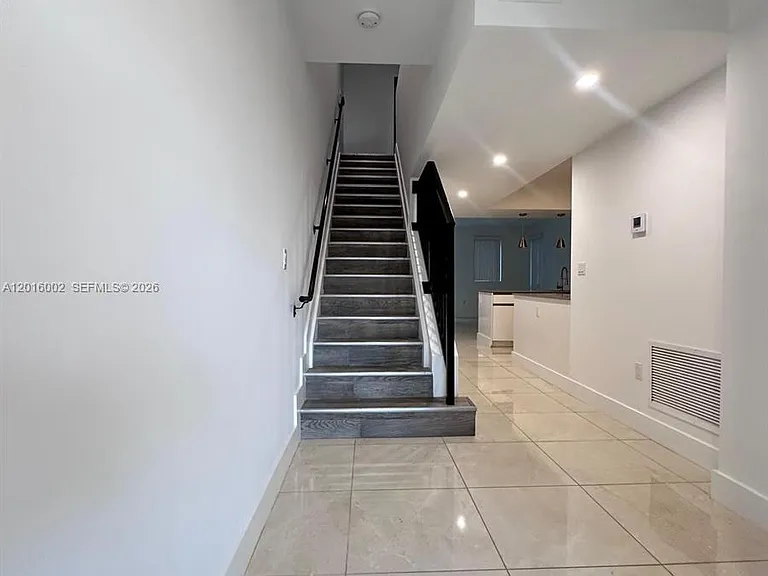 5481 W Oak Way #5481 — Photo 13