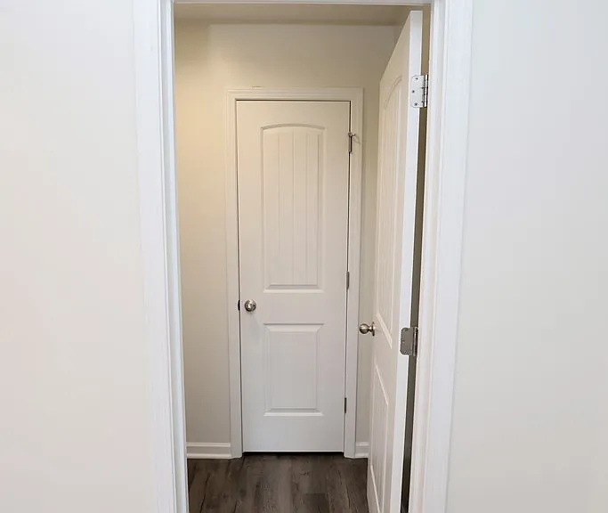 41 High Point Dr — Photo 49