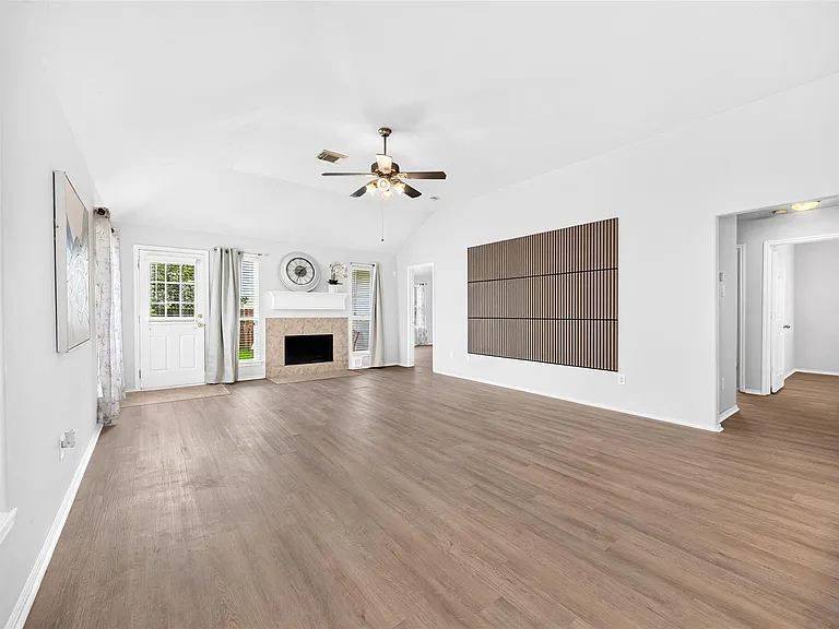 7219 Avocet Ln — Photo 10