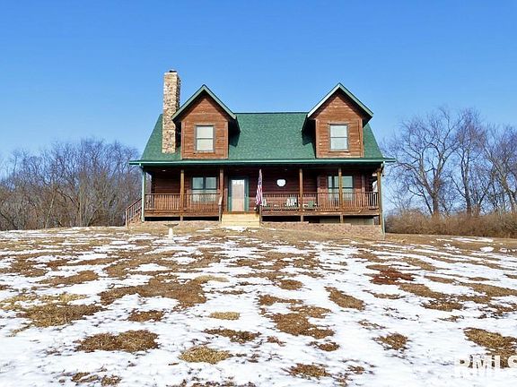 2nd image of 7520 S Cameron Ln