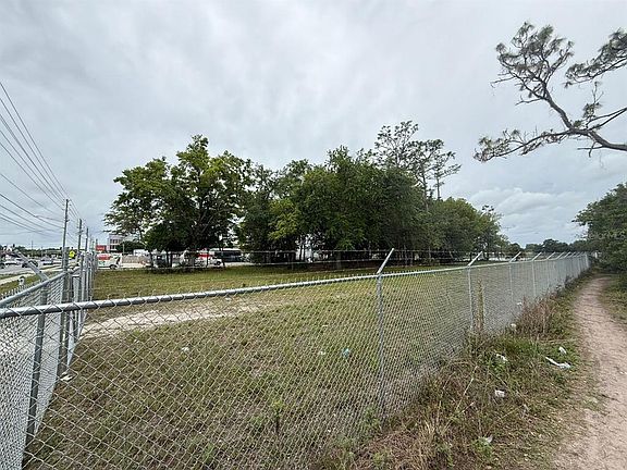 5th image of S Goldenrod Rd Lot 2