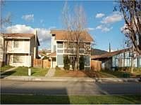 1st image of 23894 Parkland Ave