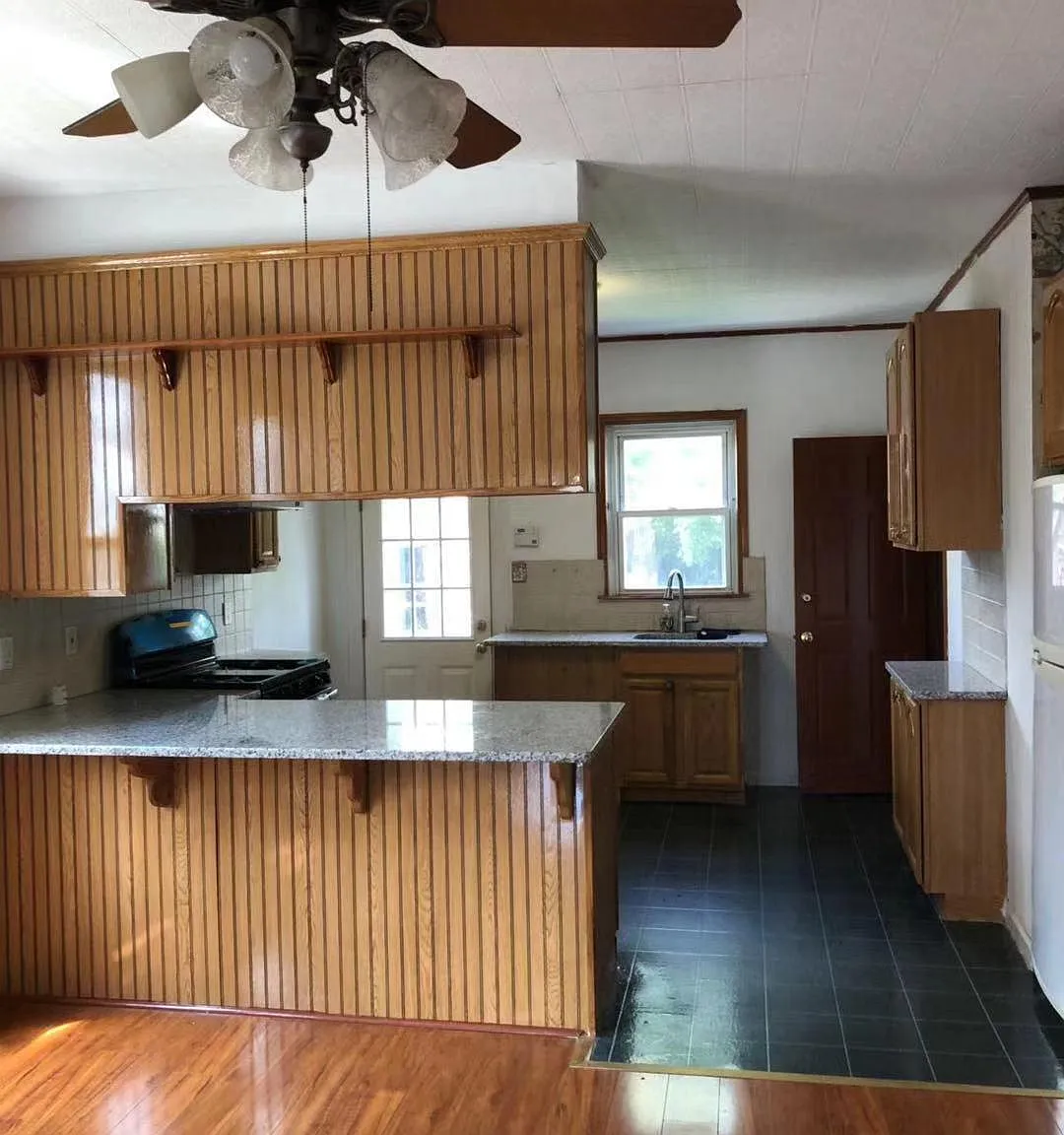 3 bed, 1280 sqft, $1,550 — Photo 4
