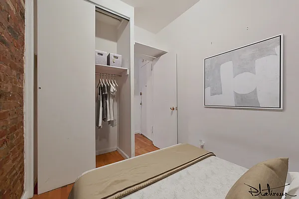 Rented by Platinum Properties | media 22