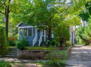 2414 Lee St #4, Columbia, SC 29205