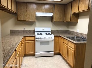 920 S Marguerita Ave APT C, Alhambra, CA 91803