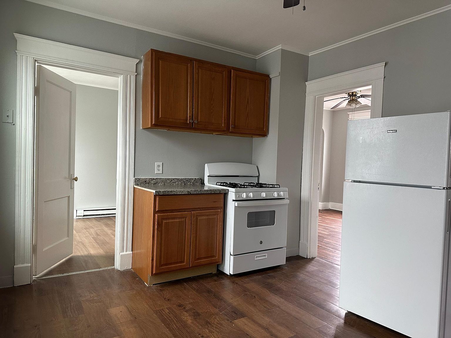 74 Southview St 3A, Waterbury, CT 06706 Zillow