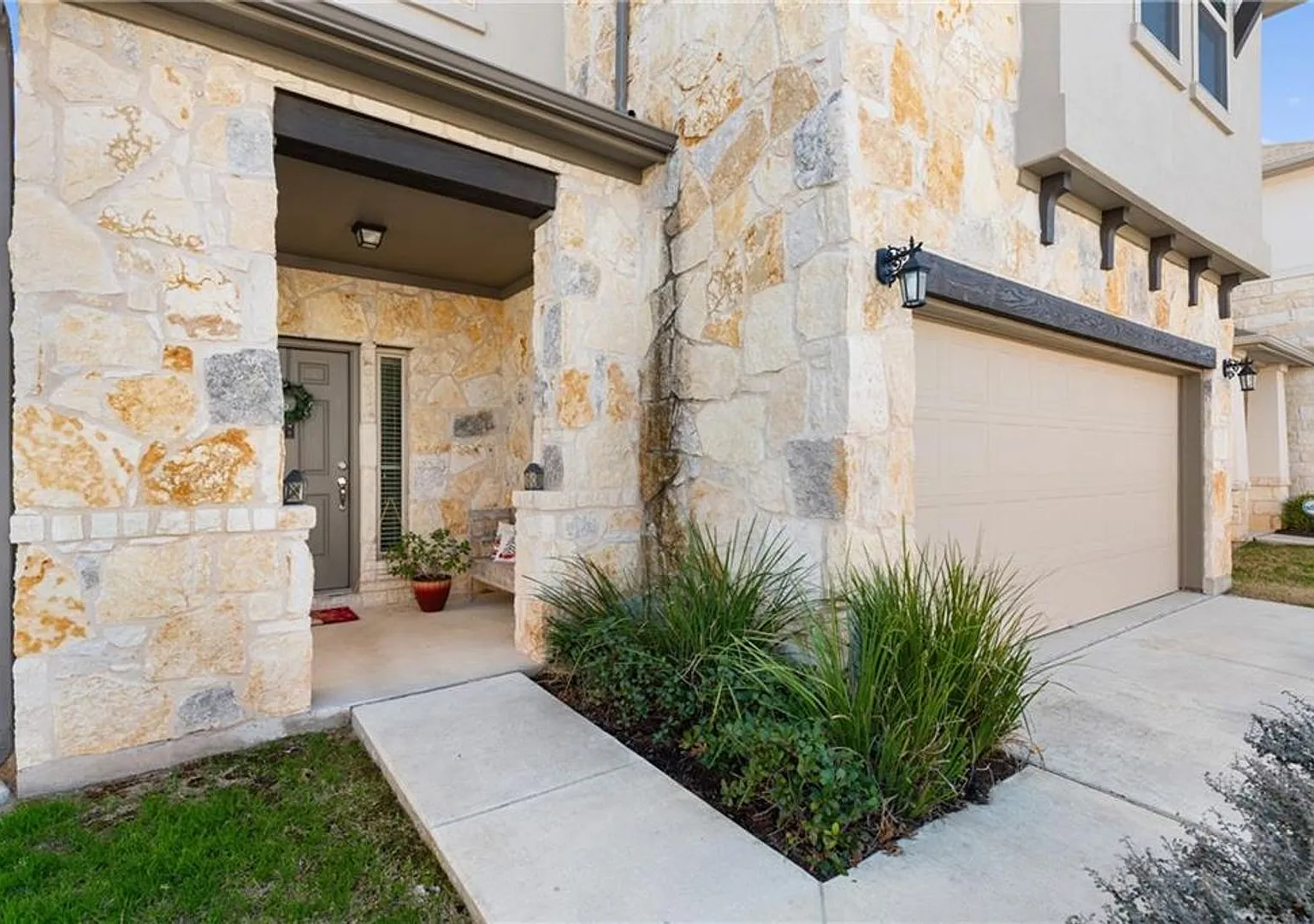 Great Location in Round Rock West off Whitestone/1431 — Photo 4