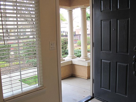 5th image of 1949 Vaca Ct