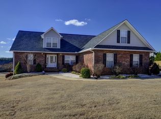428 Grazing Ridge Ln, Moore, SC 29369
